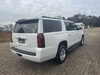 SUBURBAN 1500LS - 2015 - MARAU