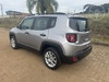 RENEGADE SPORT FLEX - 2021 - MARAU