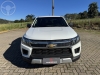 S 10 LS 4 X 4 - 2021 - MARAU
