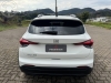 PULSE DRIVE 1.3 - 2022 - MARAU