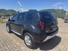 DUSTER DYNAMIQUE 2.0 AUTOMÁTICA - 2017 - MARAU