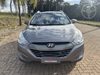 IX 35 B - 2016 - MARAU
