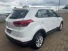 CRETA 1.6 ACTION - 2022 - MARAU