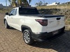 STRADA FREDON 1.3 CS - 2023 - MARAU