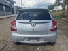 ETIOS1.5 XLS - 2016 - MARAU