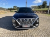 CRETA LIMITED - 2022 - MARAU