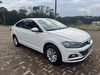 VIRTUS 1.6 AUTOMÁTICO - 2021 - MARAU