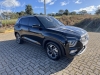 CRETA LIMITED - 2022 - MARAU