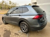 TIGUAN ALLSPACE CL - 2020 - MARAU