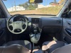 TUCSON GLS AUTOMÁTICA - 2015 - MARAU