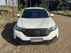 STRADA FREDON 1.3 CS - 2023 - MARAU