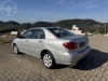 COROLLA XEI MECANICO - 2008 - MARAU