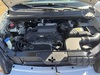 TUCSON GLS AUTOMÁTICA - 2015 - MARAU