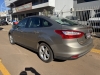 FOCUS SEDAN 2.0 AUT. - 2015 - MARAU