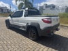 STRADA ADVENTURE CE - 2018 - MARAU