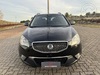 KORANDO - 2012 - MARAU