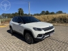 COMPASS LIMITED 4 X 4 DIESEL - 2022 - MARAU