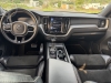 XC 60 2.0 T5 R-DES - 2018 - MARAU