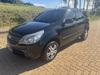 AGILE 1.4 LTZ - 2013 - MARAU
