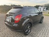 KORANDO - 2012 - MARAU