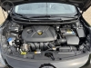 I 30 AUTOMÁTICO - 2014 - MARAU
