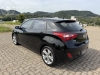 I 30 AUTOMÁTICO - 2014 - MARAU