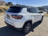 COMPASS LIMITED 4 X 4 DIESEL - 2022 - MARAU