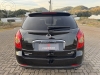 KORANDO - 2012 - MARAU