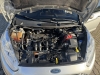FIESTA 1.6 HATCH SE AUTOMÁTICO - 2015 - MARAU
