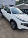 TORO VULCANO 4 X 4 - 2019 - MARAU