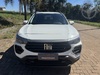 PULSE DRIVE AUTOMÁTICO - 2023 - MARAU