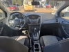 FOCUS SEDAN 2.0 AUT. - 2015 - MARAU