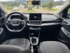 PULSE DRIVE 1.3 - 2022 - MARAU