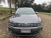 TIGUAN ALLSPACE CL 7 LUGARES - 2019 - MARAU