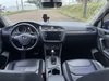 TIGUAN ALLSPACE CL 7 LUGARES - 2019 - MARAU