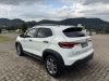 PULSE DRIVE 1.3 - 2022 - MARAU