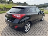 I 30 AUTOMÁTICO - 2014 - MARAU