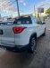 TORO VULCANO 4 X 4 - 2019 - MARAU
