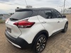 KICKS SL AUTOMÁTICA - 2020 - MARAU