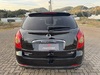 KORANDO - 2012 - MARAU