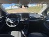 PULSE DRIVE AUTOMÁTICO - 2023 - MARAU