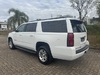 SUBURBAN 1500LS - 2015 - MARAU