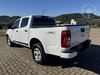 S 10 LS 4 X 4 - 2021 - MARAU