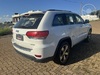 GRAND CHEROKEE LIMITED - 2015 - MARAU