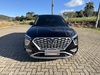 CRETA LIMITED - 2022 - MARAU