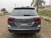 TIGUAN ALLSPACE CL 7 LUGARES - 2019 - MARAU
