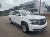 SUBURBAN 1500LS - 2015 - MARAU