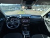 CRETA LIMITED - 2022 - MARAU