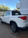 TORO VULCANO 4 X 4 - 2019 - MARAU
