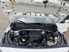 PULSE DRIVE 1.3 - 2022 - MARAU